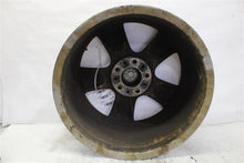 Load image into Gallery viewer, WHEEL RIM X5 2007-2013 18x8-1/2 ALLOY - 1139698