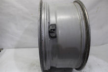 Load image into Gallery viewer, WHEEL RIM X5 2007-2013 18x8-1/2 ALLOY - 1139699
