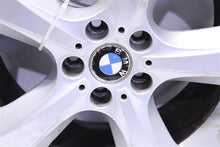 Load image into Gallery viewer, WHEEL RIM X5 2007-2013 18x8-1/2 ALLOY - 1139700