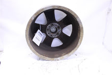 Load image into Gallery viewer, WHEEL RIM X5 2007-2013 18x8-1/2 ALLOY - 1139700
