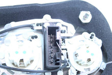 Load image into Gallery viewer, OUTER TAIL LIGHT LAMP BMW X5 X5M 07 08 09 10 Right - 1139702