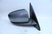 Load image into Gallery viewer, SIDE VIEW DOOR MIRROR BMW X5 07 08 09 10 11 12 13 Right - 1139716