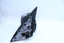 Load image into Gallery viewer, SIDE VIEW DOOR MIRROR BMW X5 07 08 09 10 11 12 13 Right - 1139716