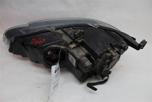 Load image into Gallery viewer, HEADLIGHT LAMP ASSEMBLY BMW X5 07 08 09 10 11 Right - 1139724