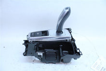 Load image into Gallery viewer, Floor Shifter BMW X5 2008 08 - 1139736
