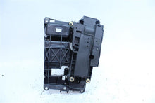 Load image into Gallery viewer, Floor Shifter BMW X5 2008 08 - 1139736