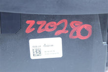 Load image into Gallery viewer, Floor Shifter BMW X5 2008 08 - 1139736