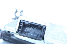 Load image into Gallery viewer, INFO-GPS SCREEN BMW X5 X6 2007 07 2008 08 2009 09 2010 10 - 1139748