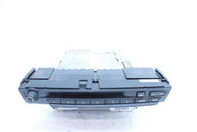 Load image into Gallery viewer, CD CHANGER BMW X5 X5M X6 X6M Z4 07 08 09 10 11 12 13 14 - 1139749