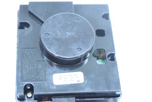 Load image into Gallery viewer, DASH CONSOLE SWITCH BMW X5 2008 08 - 1139753