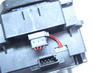 Load image into Gallery viewer, DASH CONSOLE SWITCH BMW X5 2008 08 - 1139753