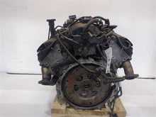 Load image into Gallery viewer, ENGINE LR3 Range Rover 2005 05 2006 06 2007 07 08 09 4.4L - 1139757