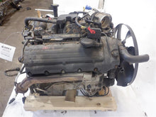 Load image into Gallery viewer, ENGINE LR3 Range Rover 2005 05 2006 06 2007 07 08 09 4.4L - 1139757