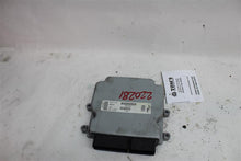 Load image into Gallery viewer, ECU ECM COMPUTER Land Rover LR3 2005 05 2006 06 2007 07 2008 08 2009 09 4.4L - 1139758