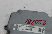 Load image into Gallery viewer, ECU ECM COMPUTER Land Rover LR3 2005 05 2006 06 2007 07 2008 08 2009 09 4.4L - 1139758