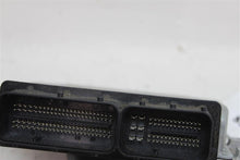 Load image into Gallery viewer, ECU ECM COMPUTER Land Rover LR3 2005 05 2006 06 2007 07 2008 08 2009 09 4.4L - 1139758