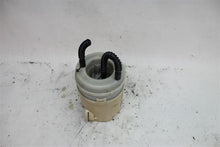 Load image into Gallery viewer, Fuel Pump Land Rover LR3 Range Rover Sport 2005 05 2006 06 2007 07 2008 08 09 - 1139761