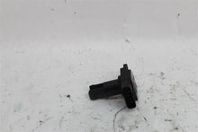 Load image into Gallery viewer, Mass Air Flow Sensor Meter MAF LR2 LR3 Range Rover Range 05-12 - 1139762