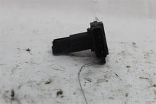 Load image into Gallery viewer, Mass Air Flow Sensor Meter MAF LR2 LR3 Range Rover Range 05-12 - 1139762
