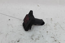 Load image into Gallery viewer, Mass Air Flow Sensor Meter MAF LR2 LR3 Range Rover Range 05-12 - 1139762