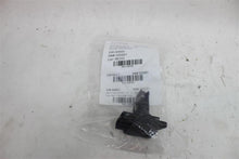 Load image into Gallery viewer, Mass Air Flow Sensor Meter MAF LR2 LR3 Range Rover Range 05-12 - 1139762