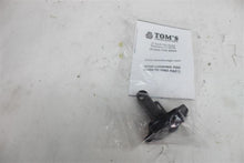 Load image into Gallery viewer, Mass Air Flow Sensor Meter MAF LR2 LR3 Range Rover Range 05-12 - 1139762