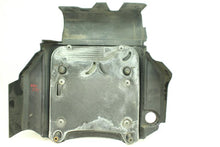 Load image into Gallery viewer, PLASTIC ENGINE COVER Land Rover Range Rover Sport 2007 07 - 1139764