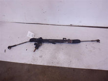 Load image into Gallery viewer, STEERING GEAR Land Rover Range Rover Sport 06 07 08 09 - 1139770