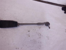Load image into Gallery viewer, STEERING GEAR Land Rover Range Rover Sport 06 07 08 09 - 1139770
