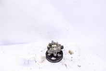 Load image into Gallery viewer, POWER STEERING PUMP Land Rover LR3 Range Rover Sport 2005 05 2006 06 07 08 09 - 1139771