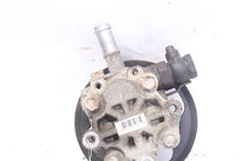 Load image into Gallery viewer, POWER STEERING PUMP Land Rover LR3 Range Rover Sport 2005 05 2006 06 07 08 09 - 1139771