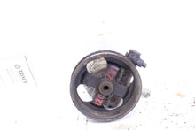 Load image into Gallery viewer, POWER STEERING PUMP Land Rover LR3 Range Rover Sport 2005 05 2006 06 07 08 09 - 1139771