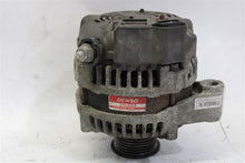 Load image into Gallery viewer, ALTERNATOR Land Rover LR3 Range Rover Sport 2005 05 2006 06 2007 07 2008 08 09 - 1139772