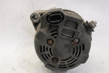 Load image into Gallery viewer, ALTERNATOR Land Rover LR3 Range Rover Sport 2005 05 2006 06 2007 07 2008 08 09 - 1139772