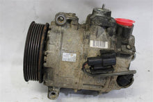 Load image into Gallery viewer, AC COMPRESSOR Land Rover LR3 Range Rover Sport 2005 05 2006 06 07 08 09 - 1139773