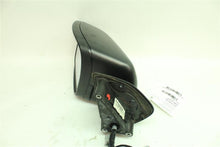 Load image into Gallery viewer, SIDE VIEW DOOR MIRROR LR3 Range Rover Range Rover Sport 05-09 Left - 1139800