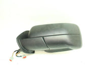 Load image into Gallery viewer, SIDE VIEW DOOR MIRROR LR3 Range Rover Range Rover Sport 05-09 Left - 1139800