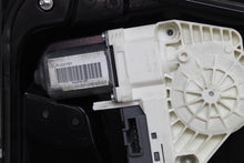 Load image into Gallery viewer, FRONT WINDOW REGULATOR LR3 LR4 Range Rover Sport 2005 05 06 07 - 13 Left - 1139802