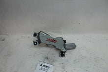 Load image into Gallery viewer, REAR WIPER MOTOR Range Rover Sport 06 07 08 09 10 11 - 1139817