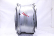 Load image into Gallery viewer, WHEEL RIM Range Rover Sport 06-13 19x9 - 1139819