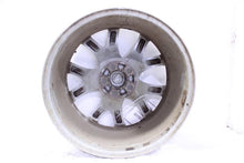 Load image into Gallery viewer, WHEEL RIM Range Rover Sport 06-13 19x9 - 1139819