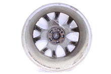 Load image into Gallery viewer, WHEEL RIM Range Rover Sport 06-13 19x9 - 1139820