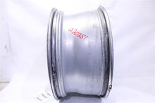 Load image into Gallery viewer, WHEEL RIM Range Rover Sport 06-13 19x9 - 1139821