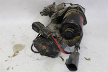 Load image into Gallery viewer, AIR RIDE COMPRESSOR LR3 LR4 Range Rover Sport 2005-2014 - 1139824