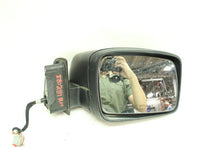 Load image into Gallery viewer, SIDE VIEW DOOR MIRROR LR3 Range Rover Range Rover Sport 05-09 Right - 1139835