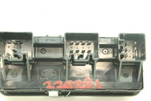 Load image into Gallery viewer, FRONT DOOR WINDOW SWITCH Range Rover Sport 2006 06 2007 07 Left - 1139853