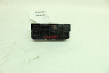 Load image into Gallery viewer, FRONT DOOR WINDOW SWITCH Range Rover Sport 2006 06 2007 07 Left - 1139853