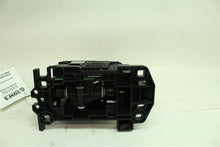 Load image into Gallery viewer, Floor Shifter Land Rover Range Rover Sport 2007 07 - 1139856