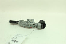 Load image into Gallery viewer, IGNITION SWITCH Land Rover LR3 Range Rover Sport 2005 05 2006 06 07 08 09 - 1139865