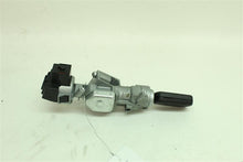 Load image into Gallery viewer, IGNITION SWITCH Land Rover LR3 Range Rover Sport 2005 05 2006 06 07 08 09 - 1139865